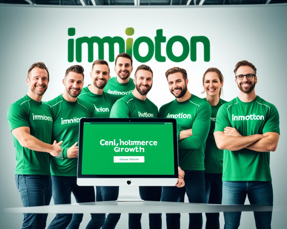 InMotion Hosting