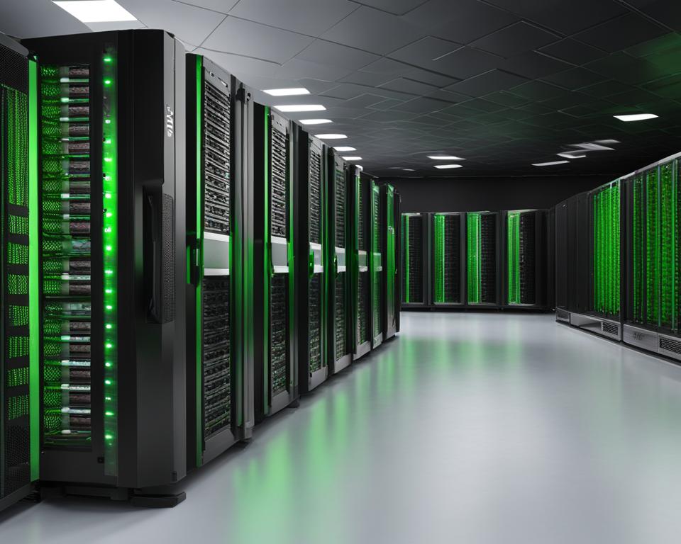 InMotion Web Hosting