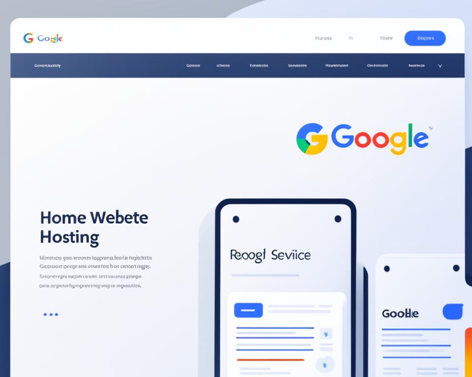 Simple Websites Hosting