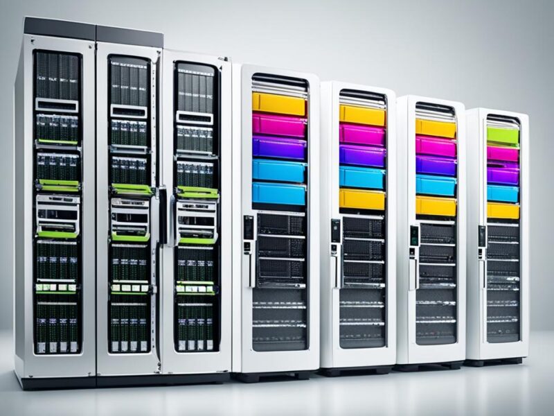 affordable low cost web hosting