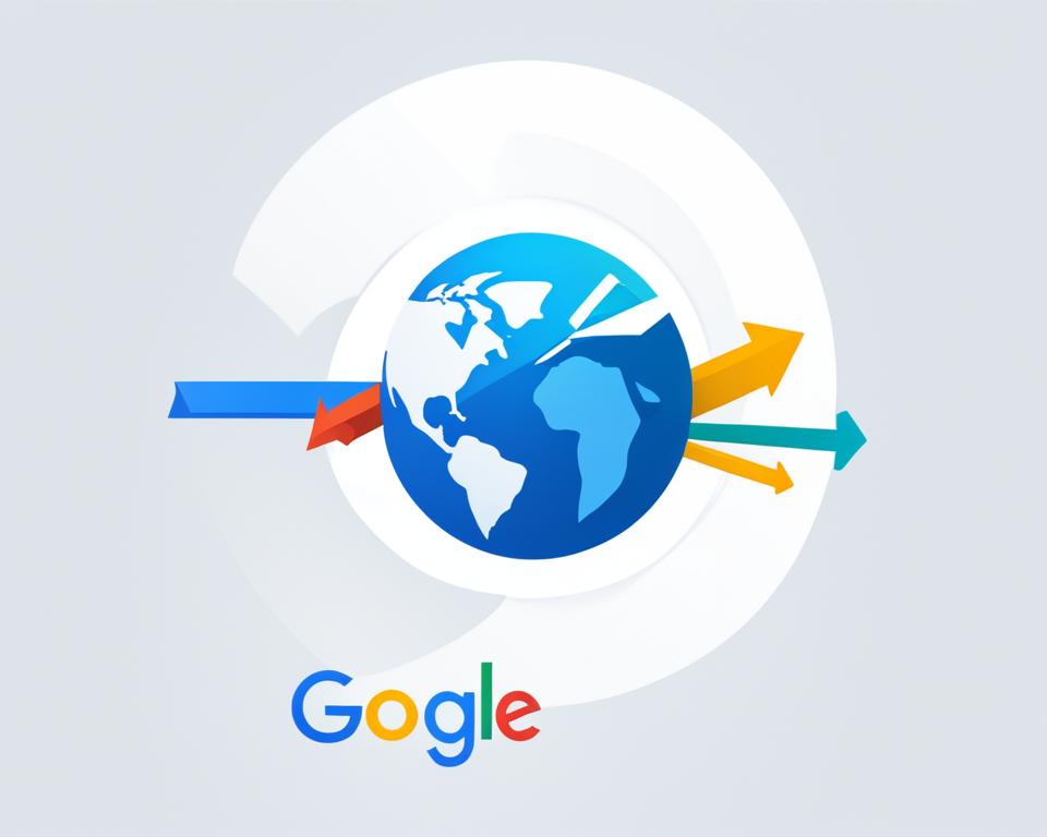 web hosting google