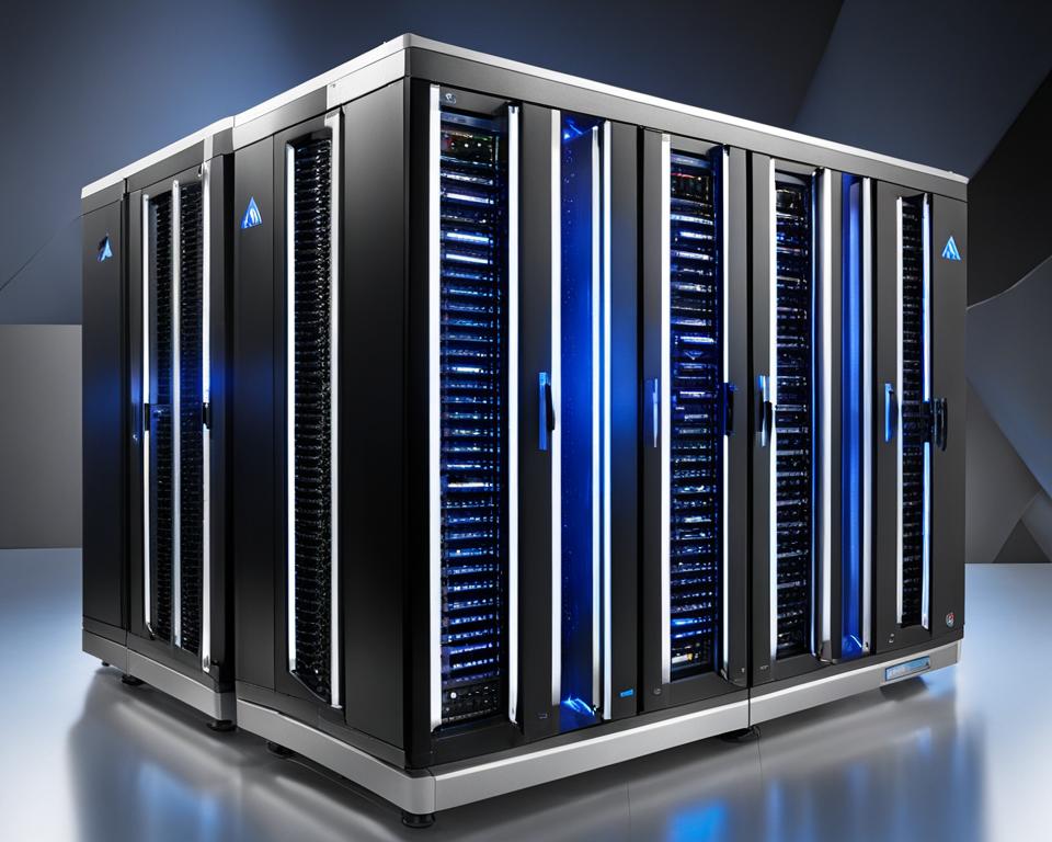 web hosting vps