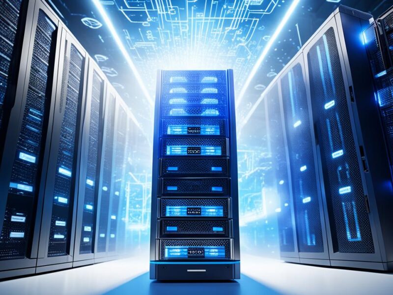 web hosting vps