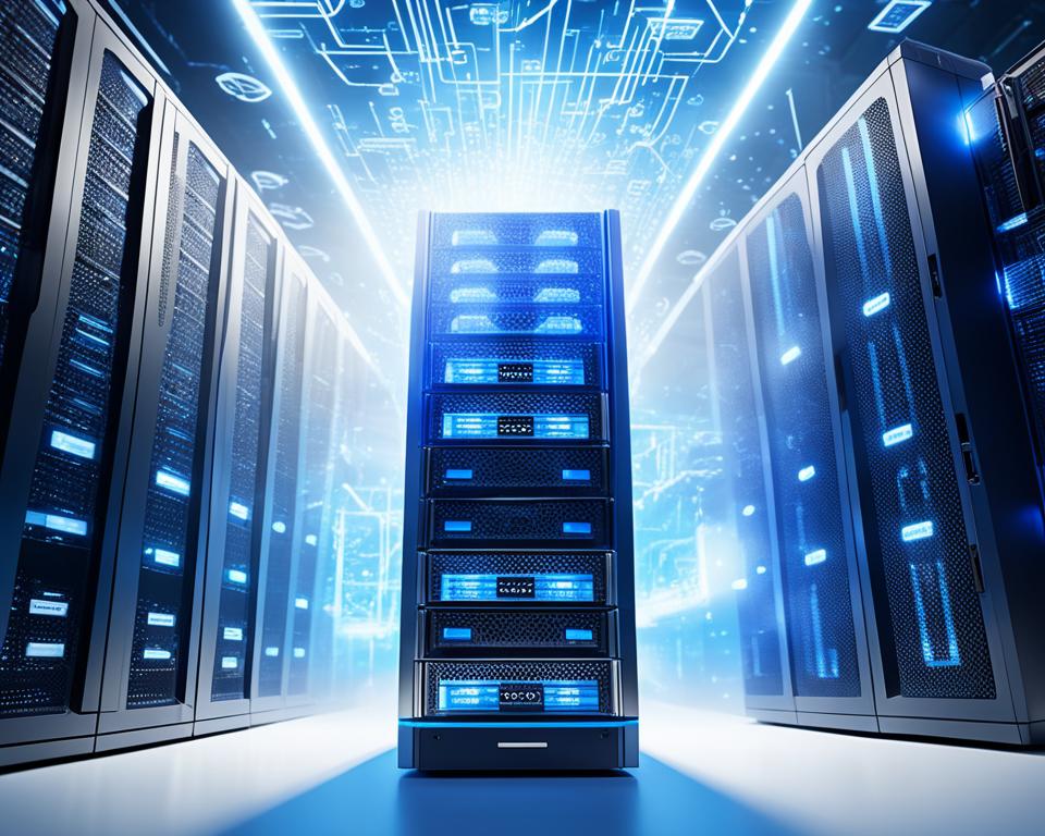 web hosting vps