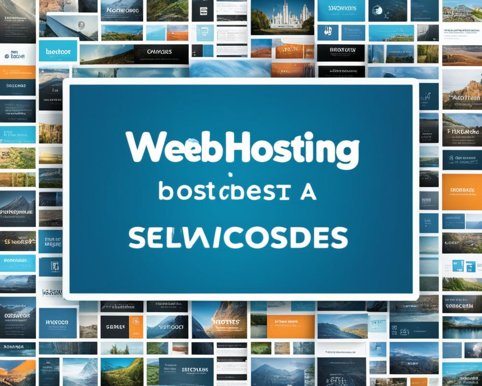 which web hosting is best