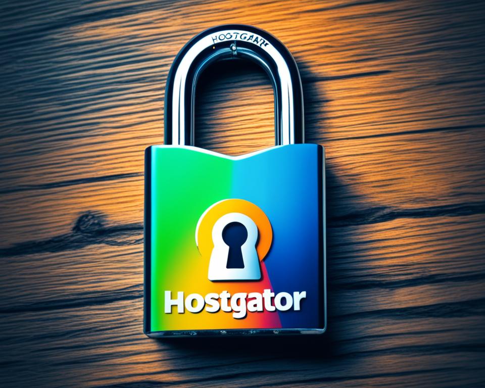 hostgator discount code