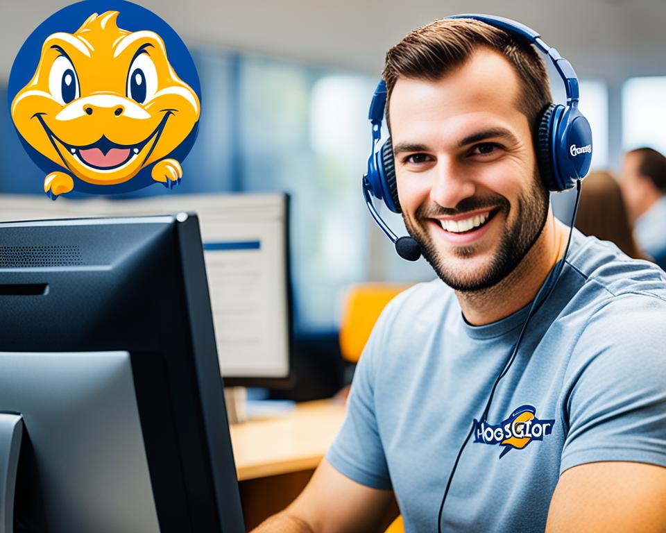 hostgator-support-img