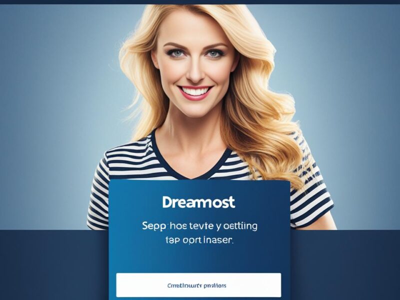 is dreamhost good