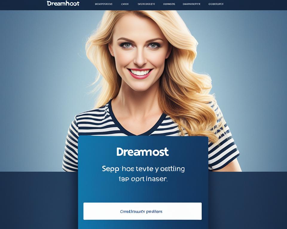 is dreamhost good