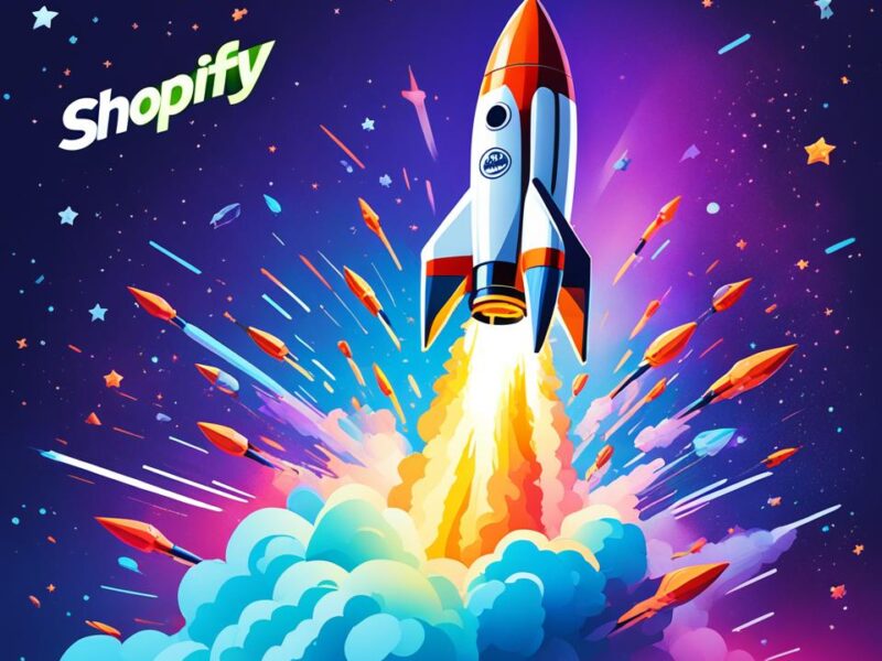 shopify