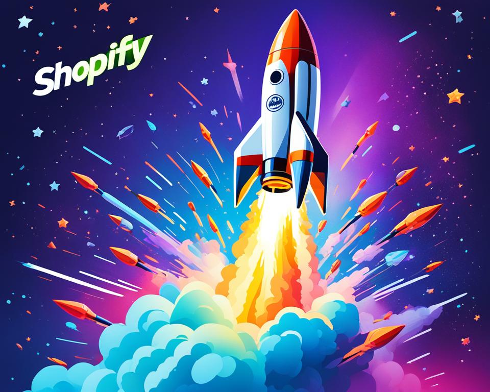 shopify