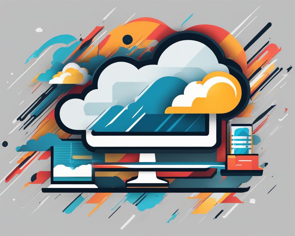 siteground cloud hosting for wordpress