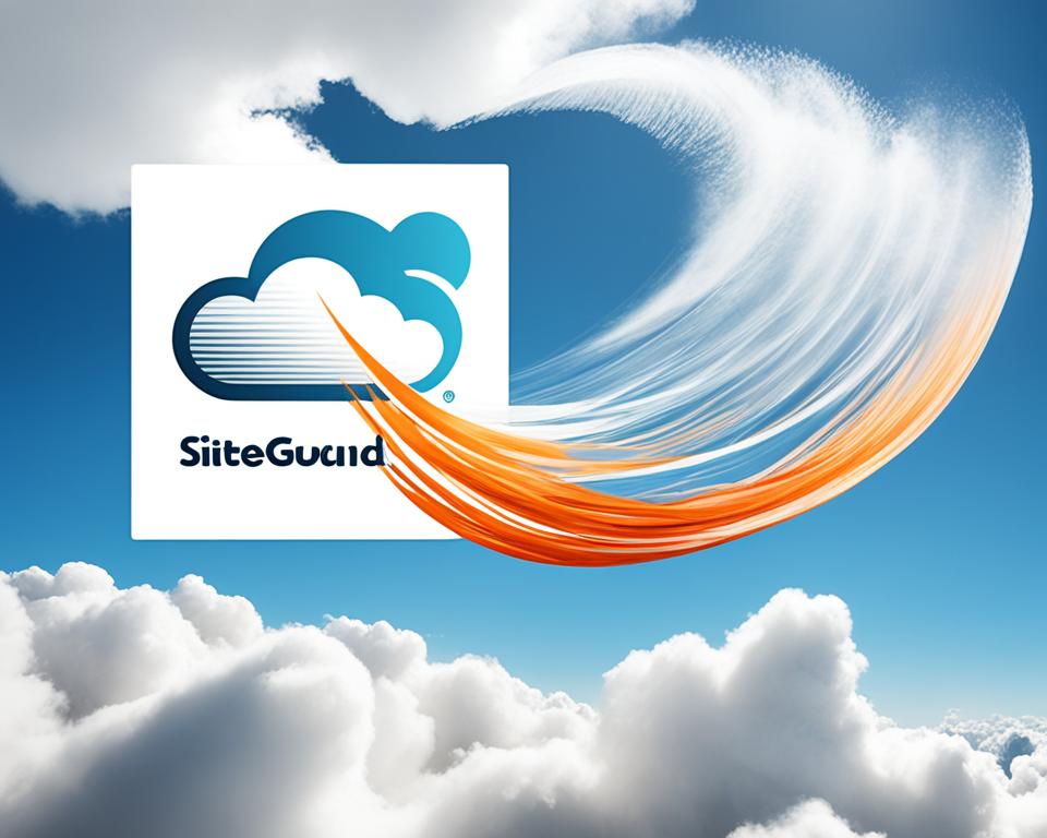 siteground cloud hosting