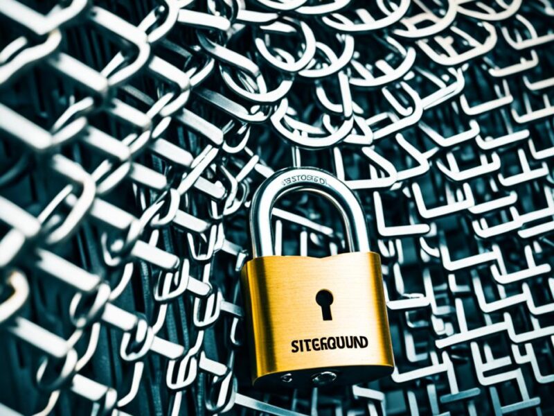 siteground ssl