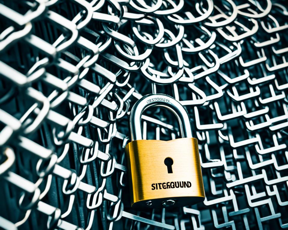 siteground ssl